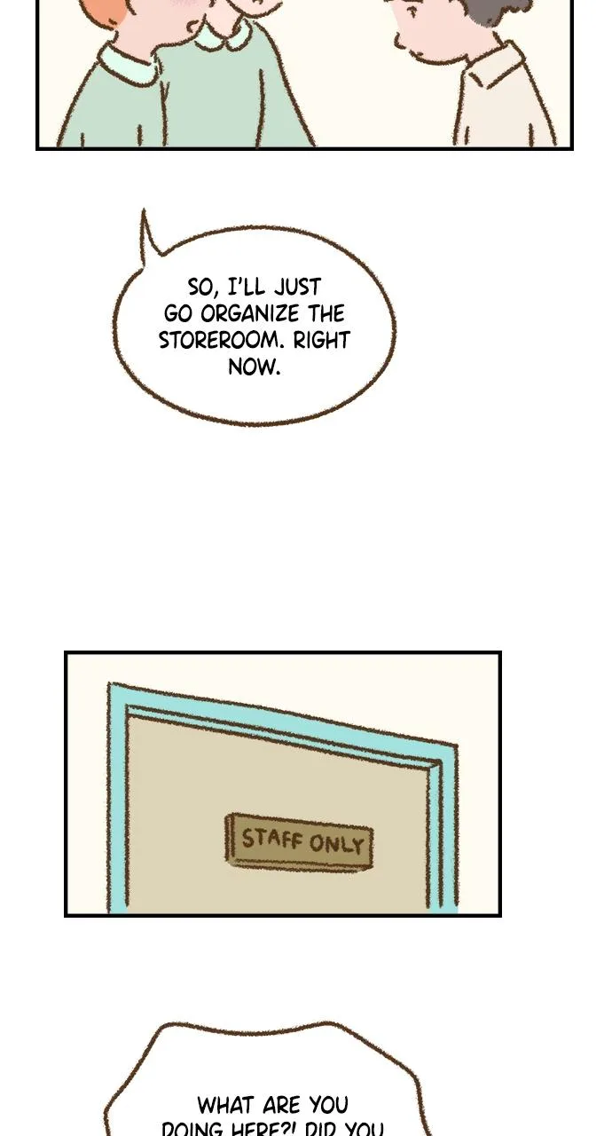 The Memory Shop Chapter 36 page 44