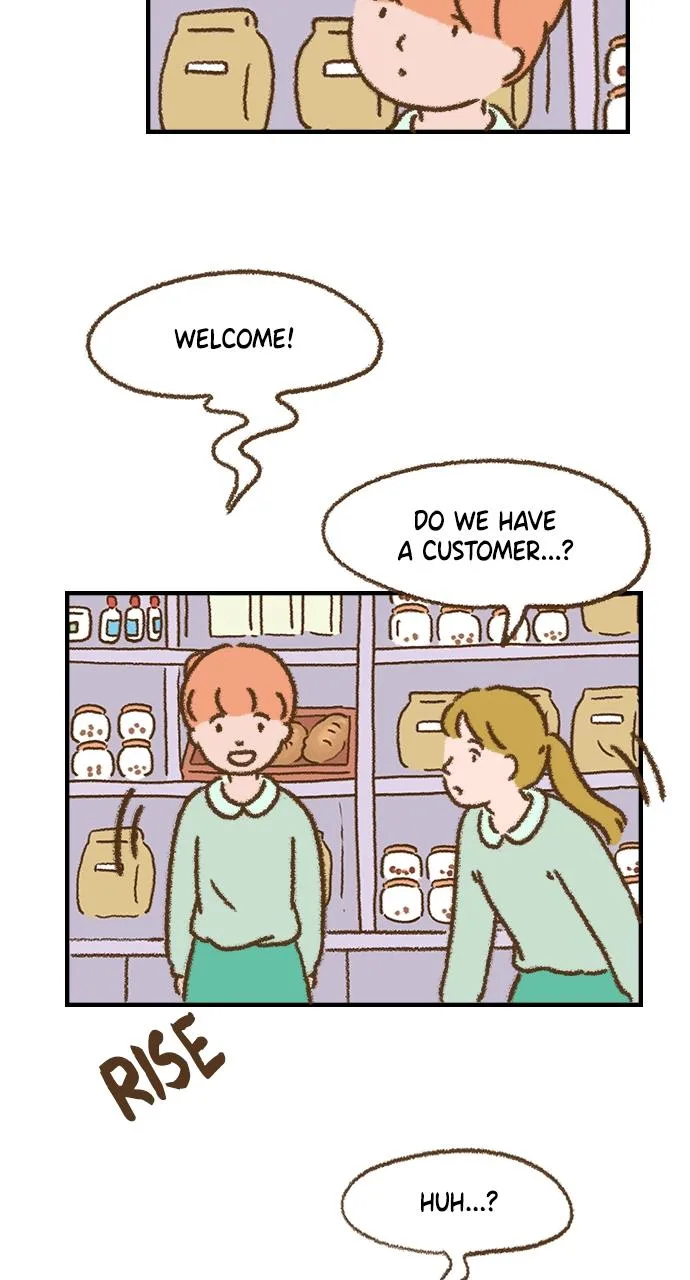 The Memory Shop Chapter 36 page 41