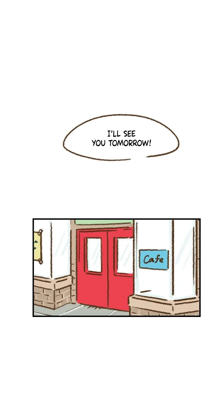 The Memory Shop Chapter 37 page 1