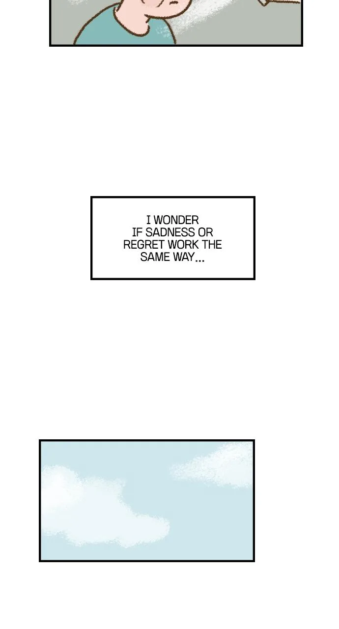 The Memory Shop Chapter 37 page 5