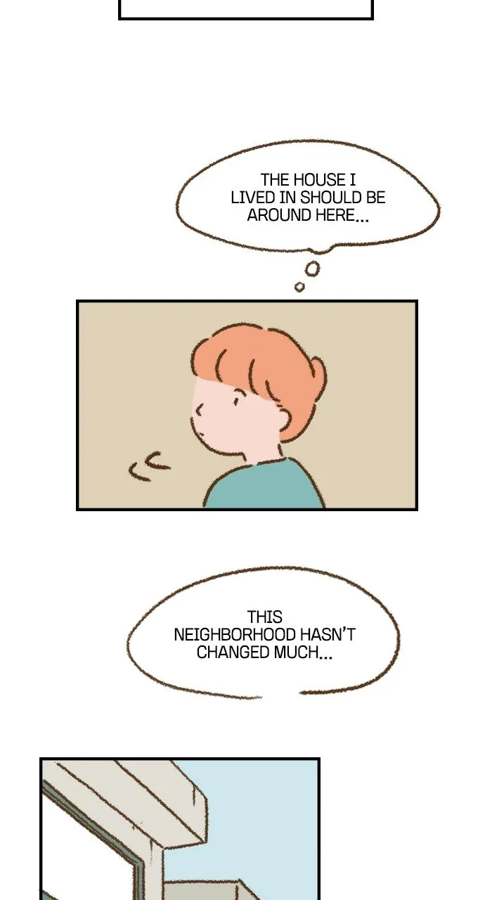 The Memory Shop Chapter 37 page 7