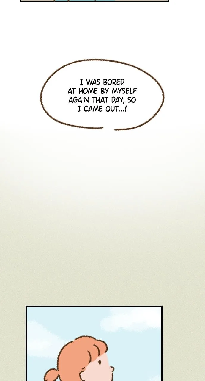 The Memory Shop Chapter 37 page 13