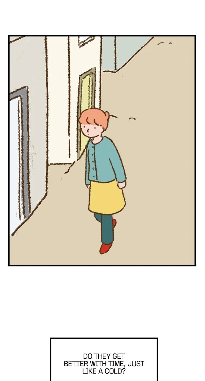 The Memory Shop Chapter 37 page 6