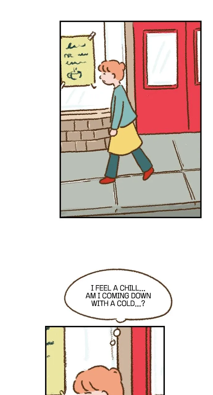 The Memory Shop Chapter 37 page 2