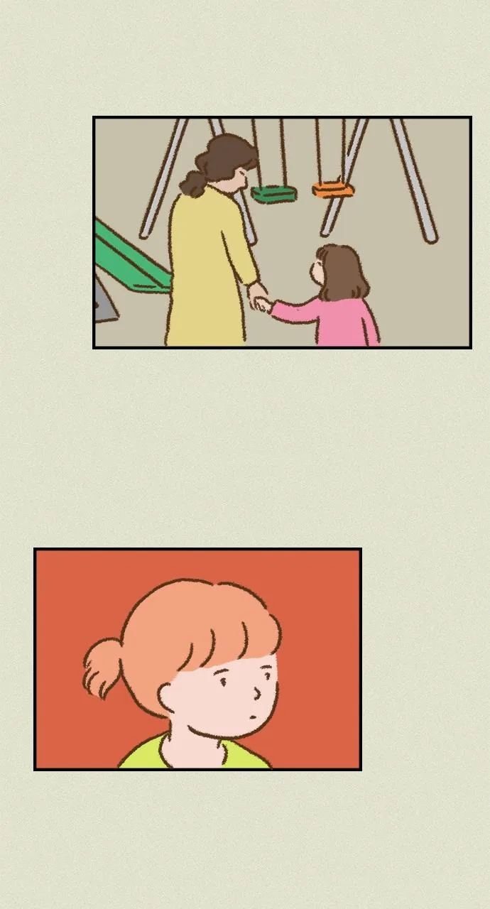 The Memory Shop Chapter 37 page 20