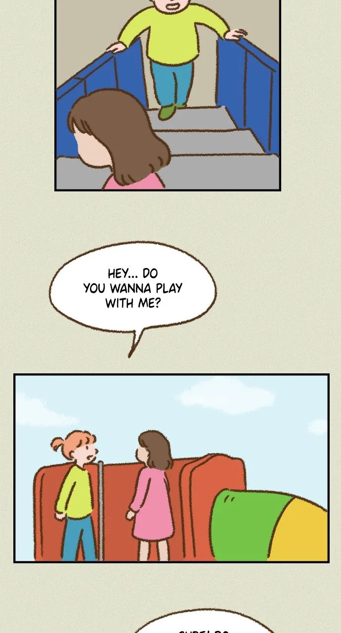 The Memory Shop Chapter 37 page 16