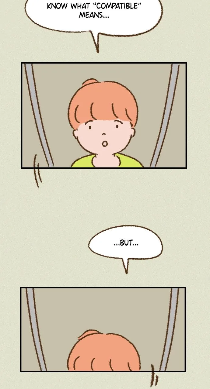 The Memory Shop Chapter 37 page 36