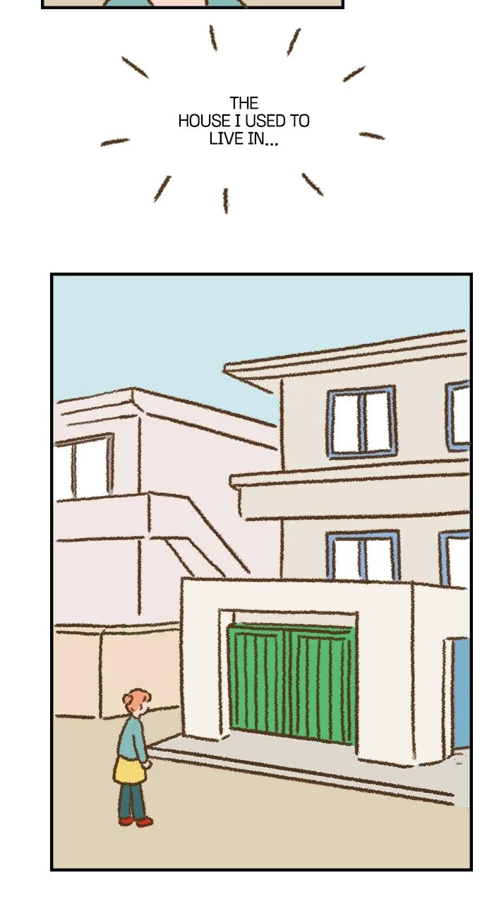 The Memory Shop Chapter 37 page 43