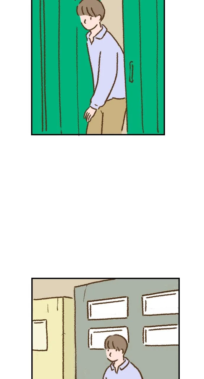 The Memory Shop Chapter 38 page 6