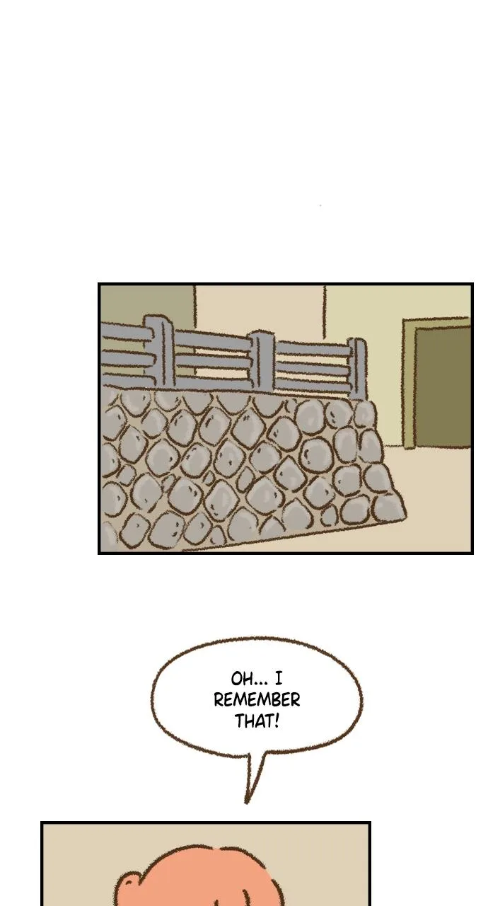 The Memory Shop Chapter 38 page 34