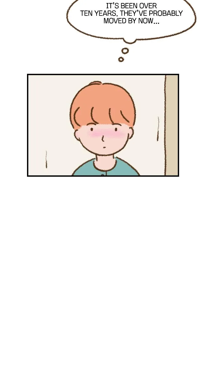 The Memory Shop Chapter 38 page 4