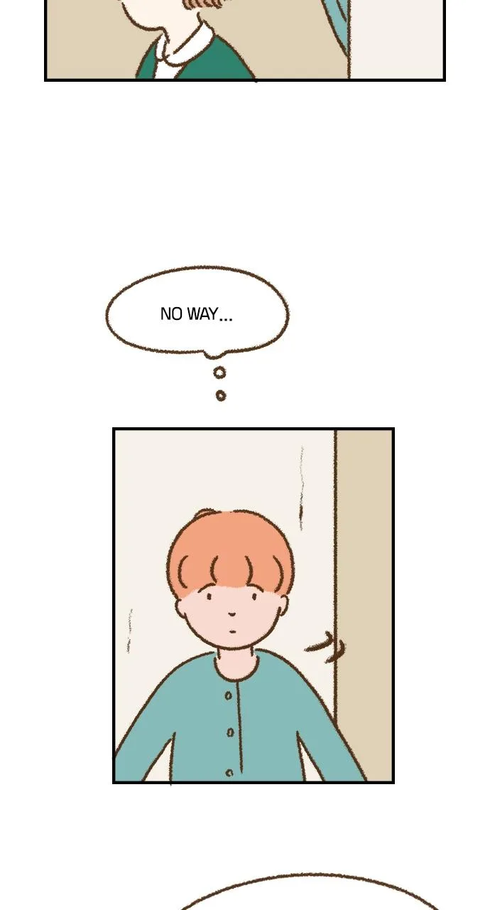The Memory Shop Chapter 38 page 3