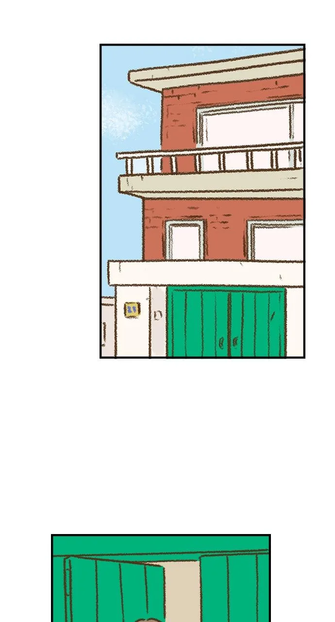 The Memory Shop Chapter 38 page 5