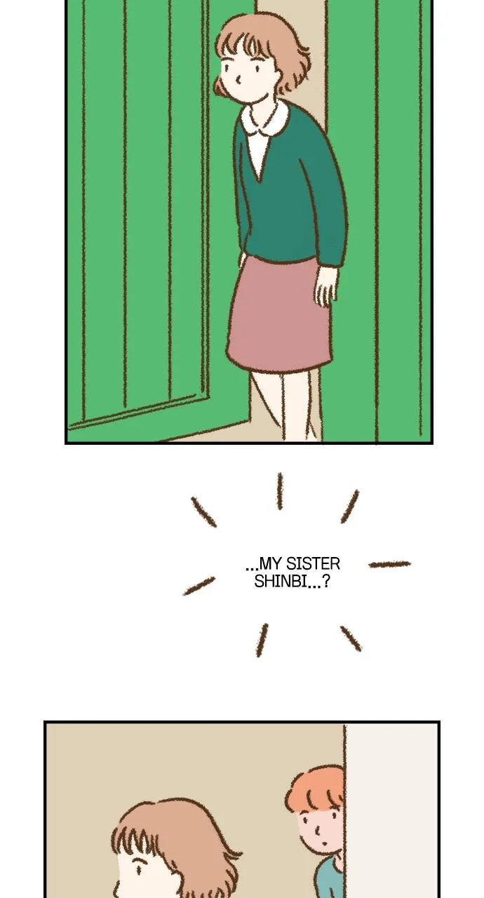 The Memory Shop Chapter 38 page 2