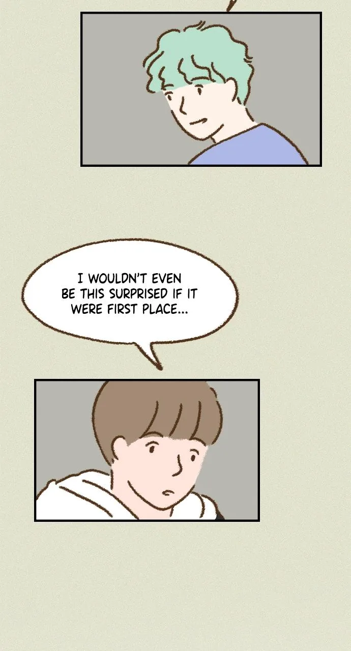 The Memory Shop Chapter 38 page 13