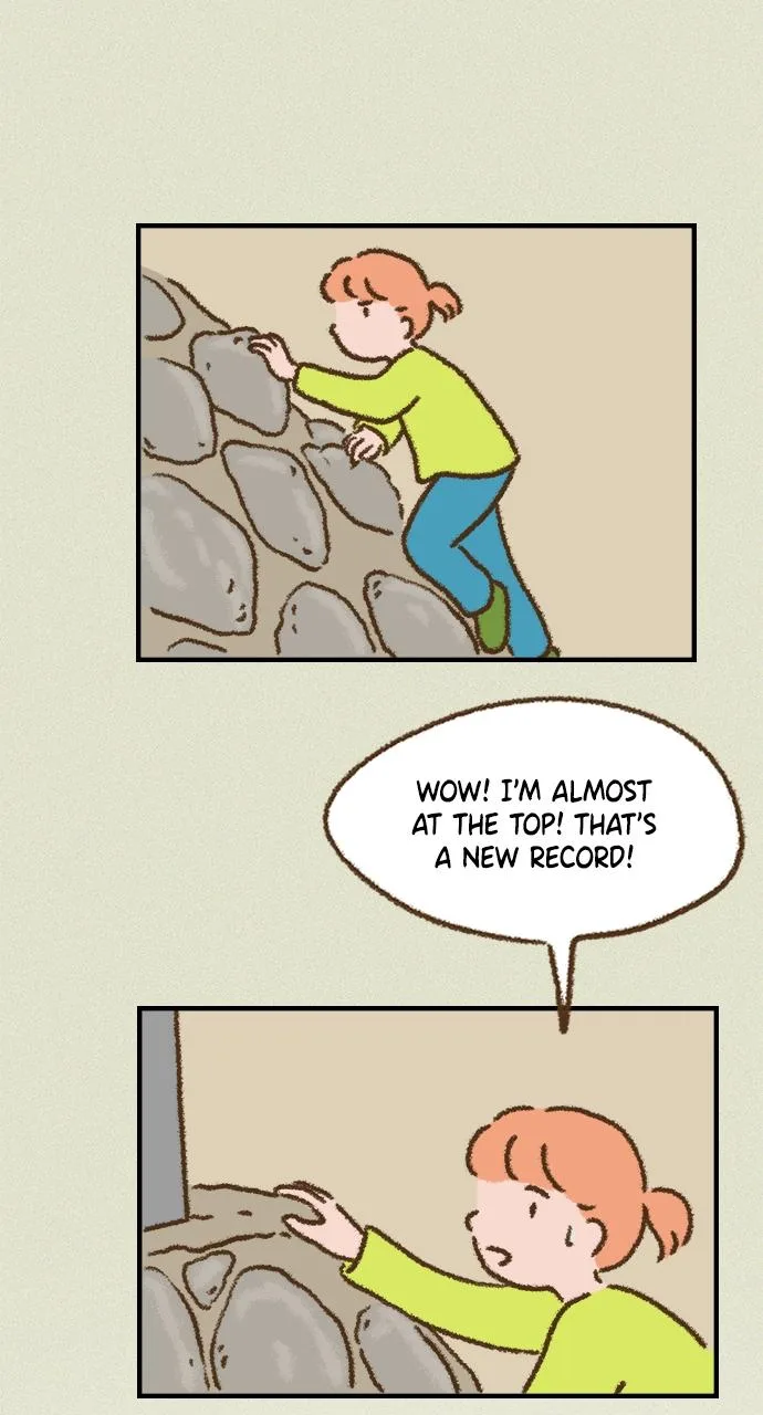 The Memory Shop Chapter 38 page 36