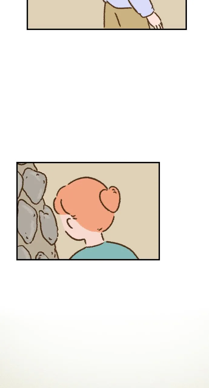 The Memory Shop Chapter 38 page 46
