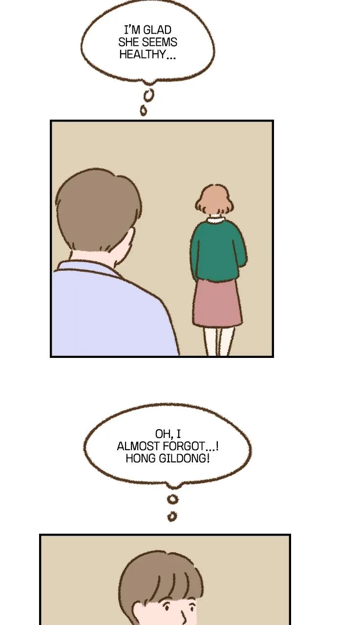 The Memory Shop Chapter 38 page 43