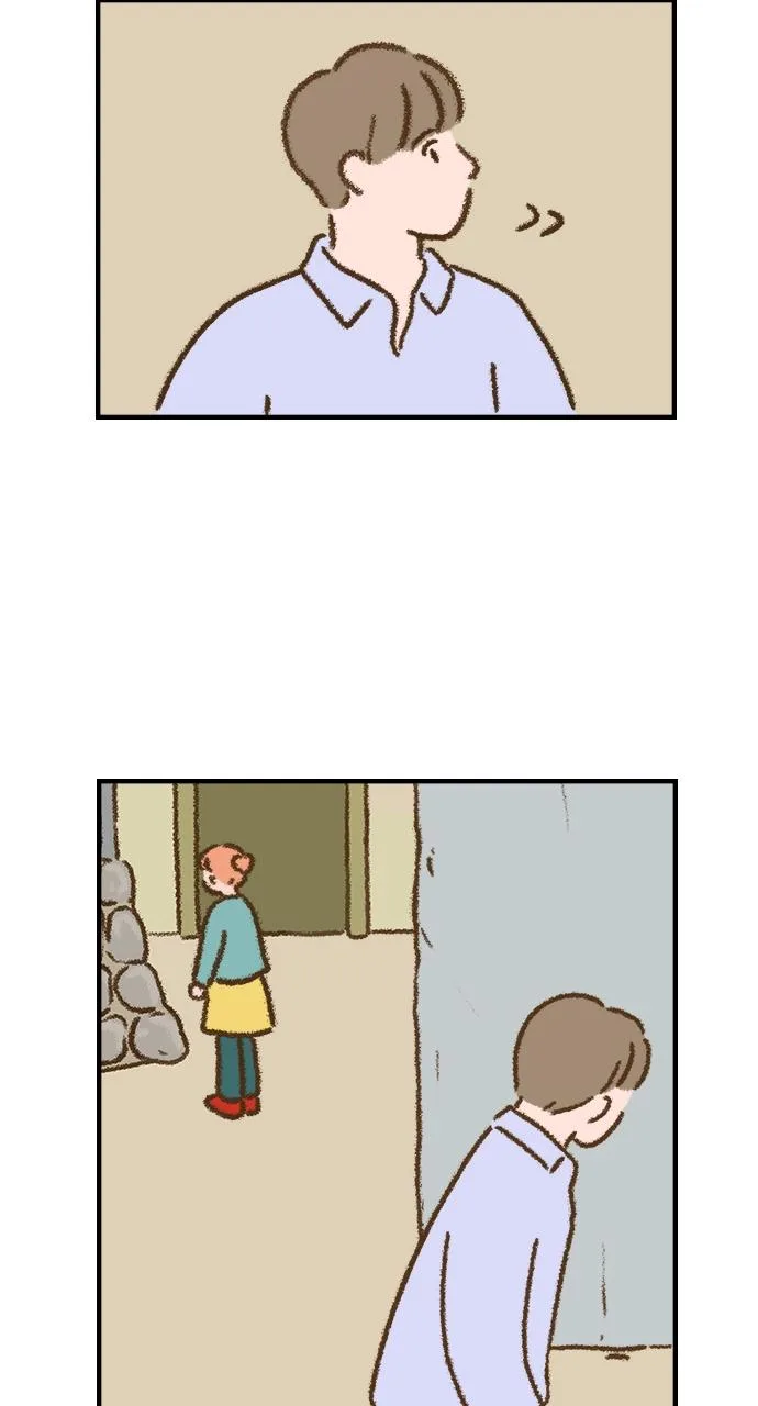 The Memory Shop Chapter 38 page 45