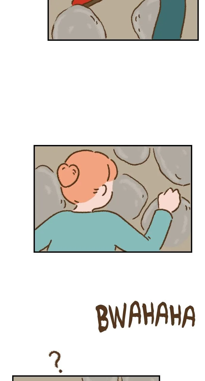 The Memory Shop Chapter 39 page 8