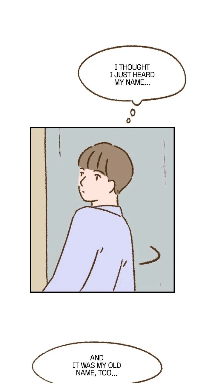 The Memory Shop Chapter 39 page 3