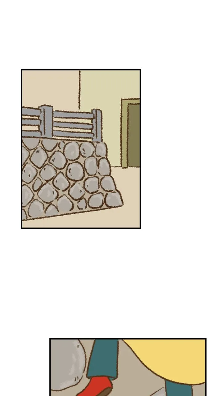 The Memory Shop Chapter 39 page 7