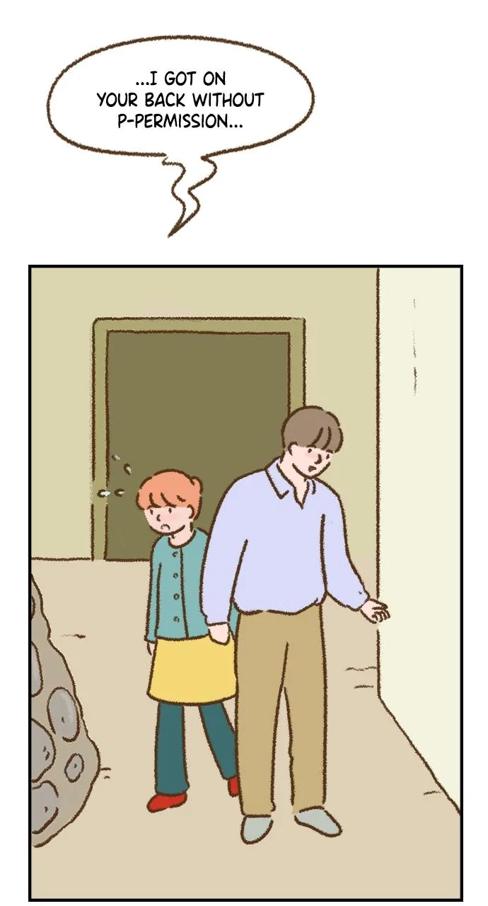 The Memory Shop Chapter 39 page 16
