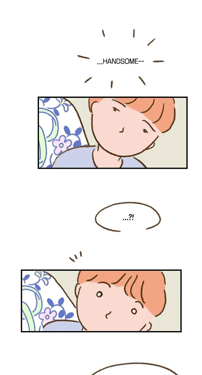 The Memory Shop Chapter 4 page 2