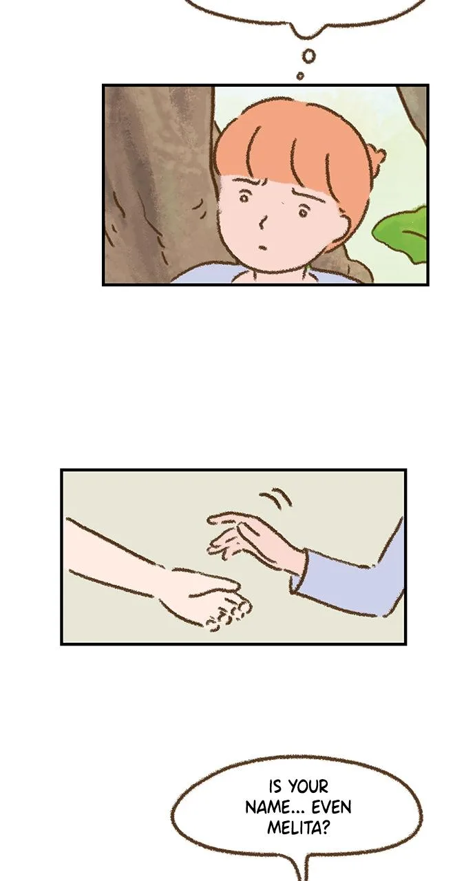 The Memory Shop Chapter 4 page 9