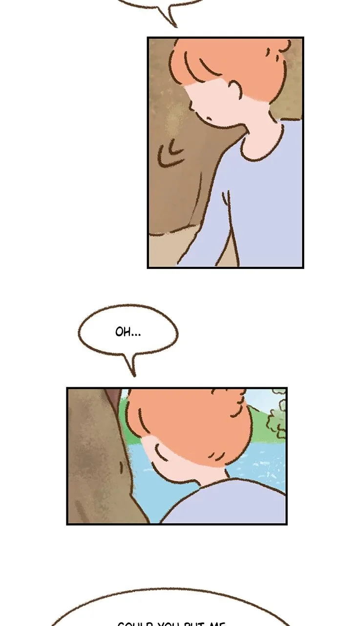 The Memory Shop Chapter 4 page 18