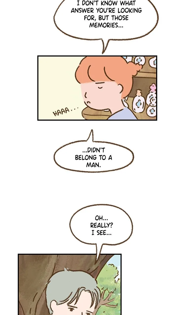 The Memory Shop Chapter 4 page 15