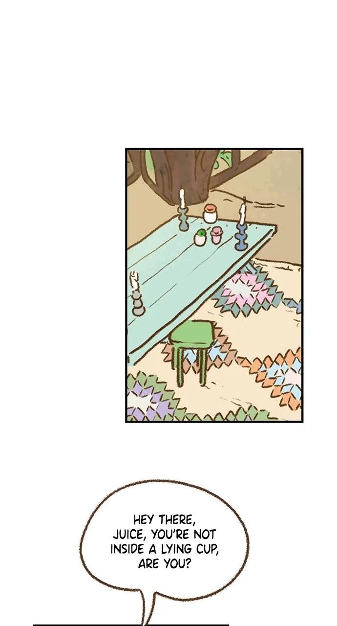 The Memory Shop Chapter 4 page 12
