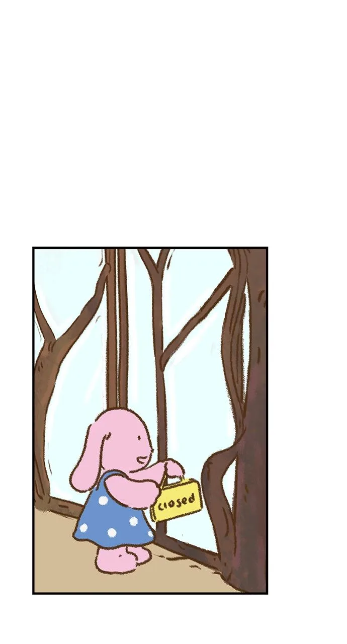 The Memory Shop Chapter 4 page 26