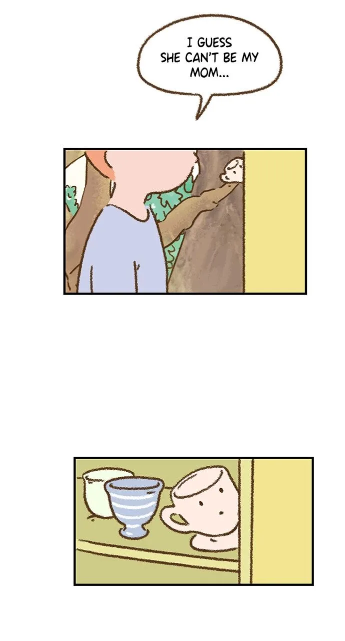 The Memory Shop Chapter 4 page 25
