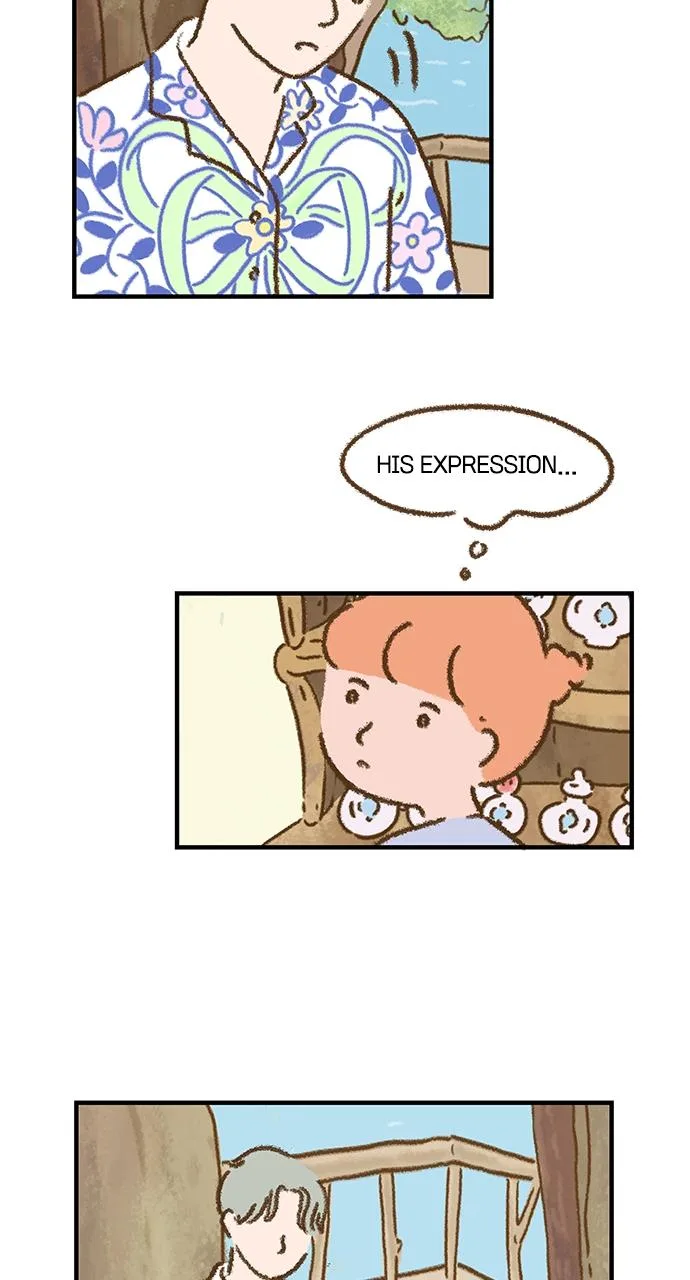 The Memory Shop Chapter 4 page 16