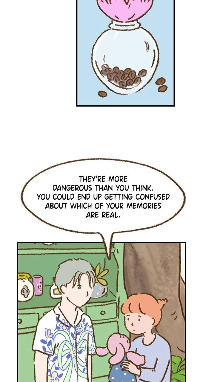 The Memory Shop Chapter 4 page 6