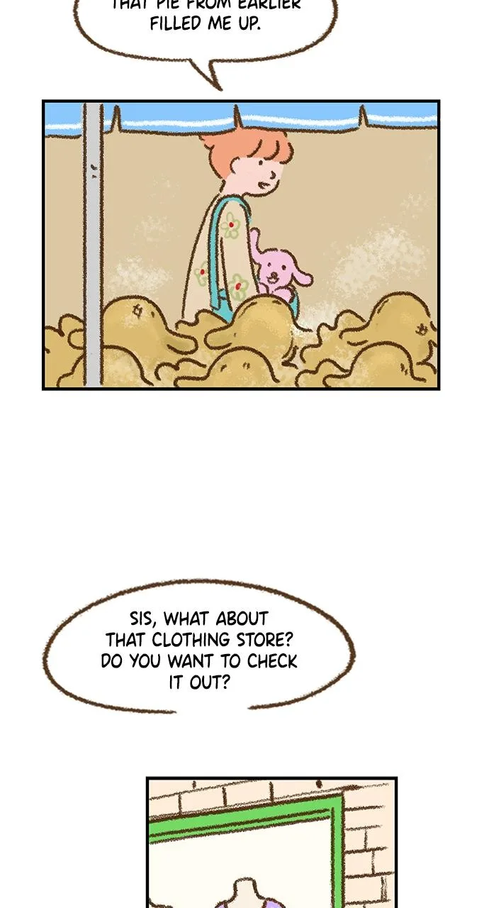 The Memory Shop Chapter 4 page 35