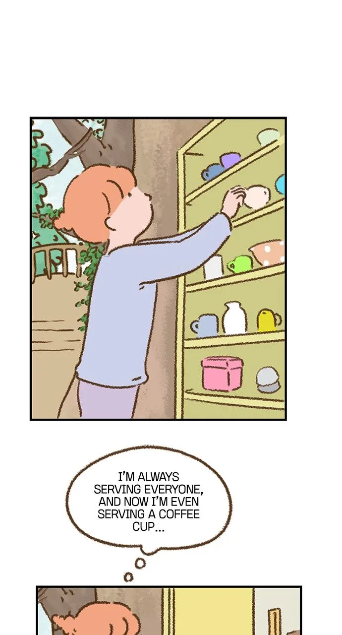 The Memory Shop Chapter 4 page 20