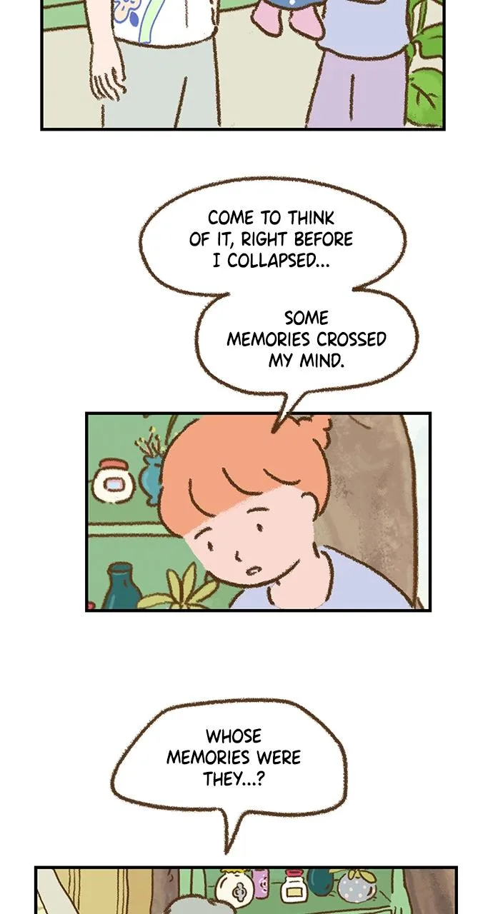 The Memory Shop Chapter 4 page 7