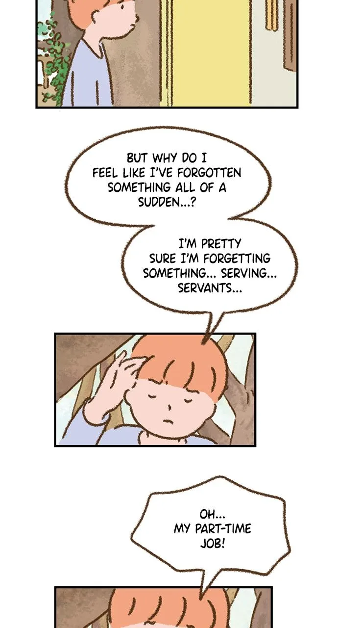 The Memory Shop Chapter 4 page 21