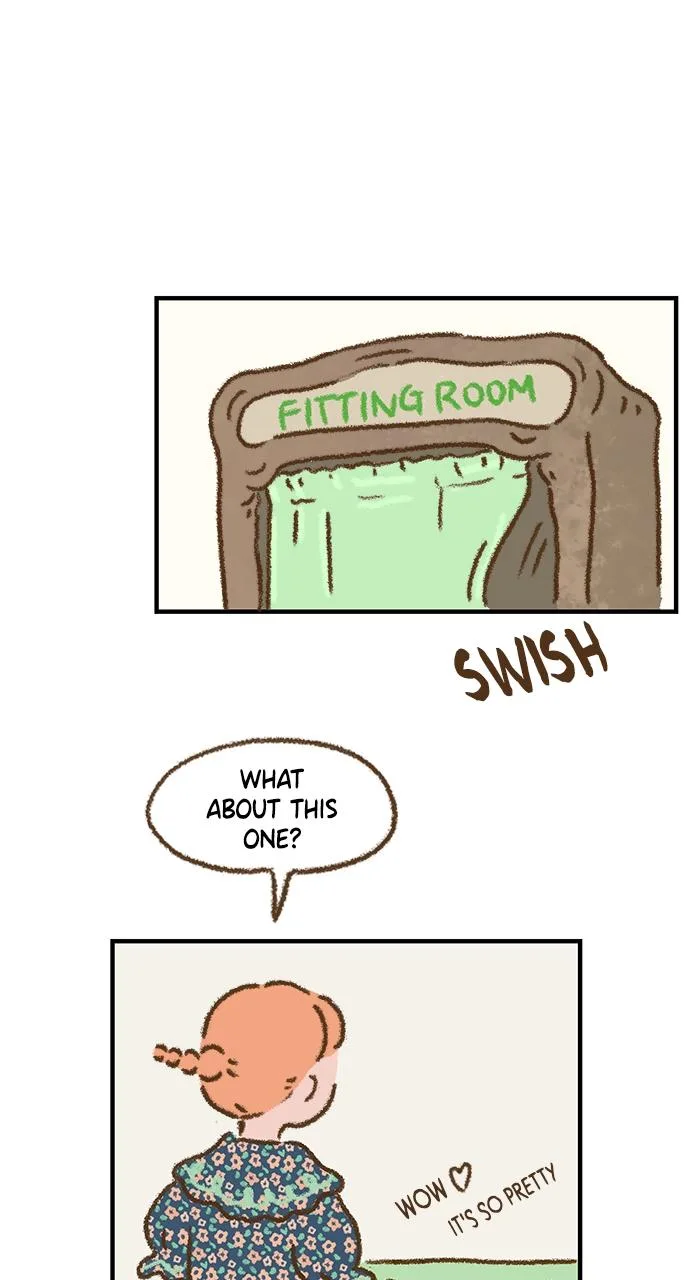 The Memory Shop Chapter 4 page 37