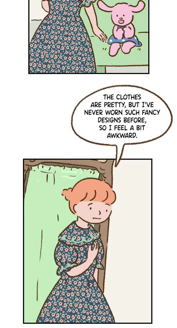 The Memory Shop Chapter 4 page 38