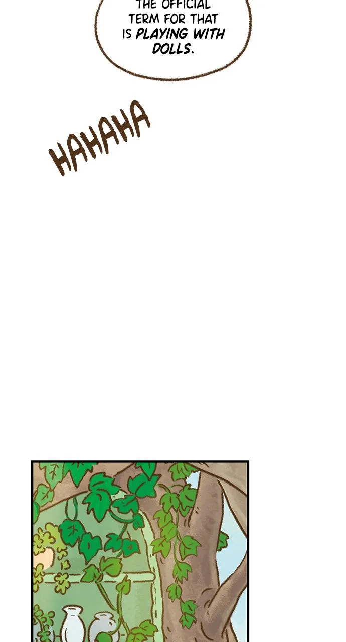 The Memory Shop Chapter 4 page 47