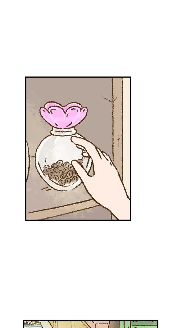 The Memory Shop Chapter 4 page 49