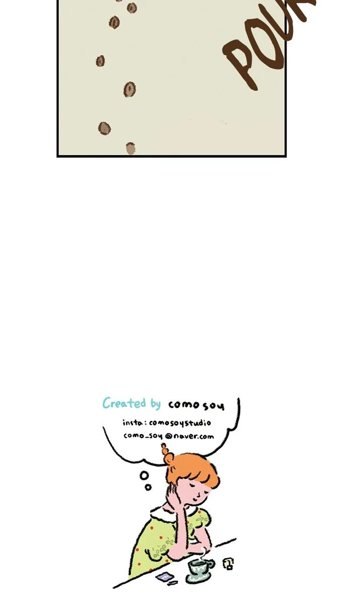 The Memory Shop Chapter 4 page 52