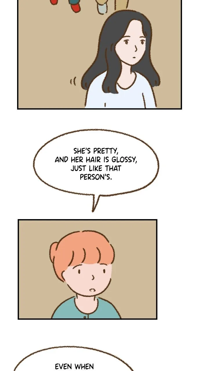 The Memory Shop Chapter 40 page 43