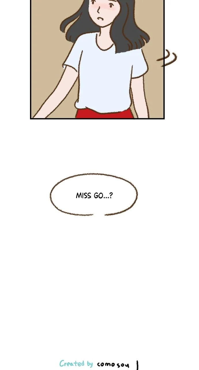 The Memory Shop Chapter 40 page 46