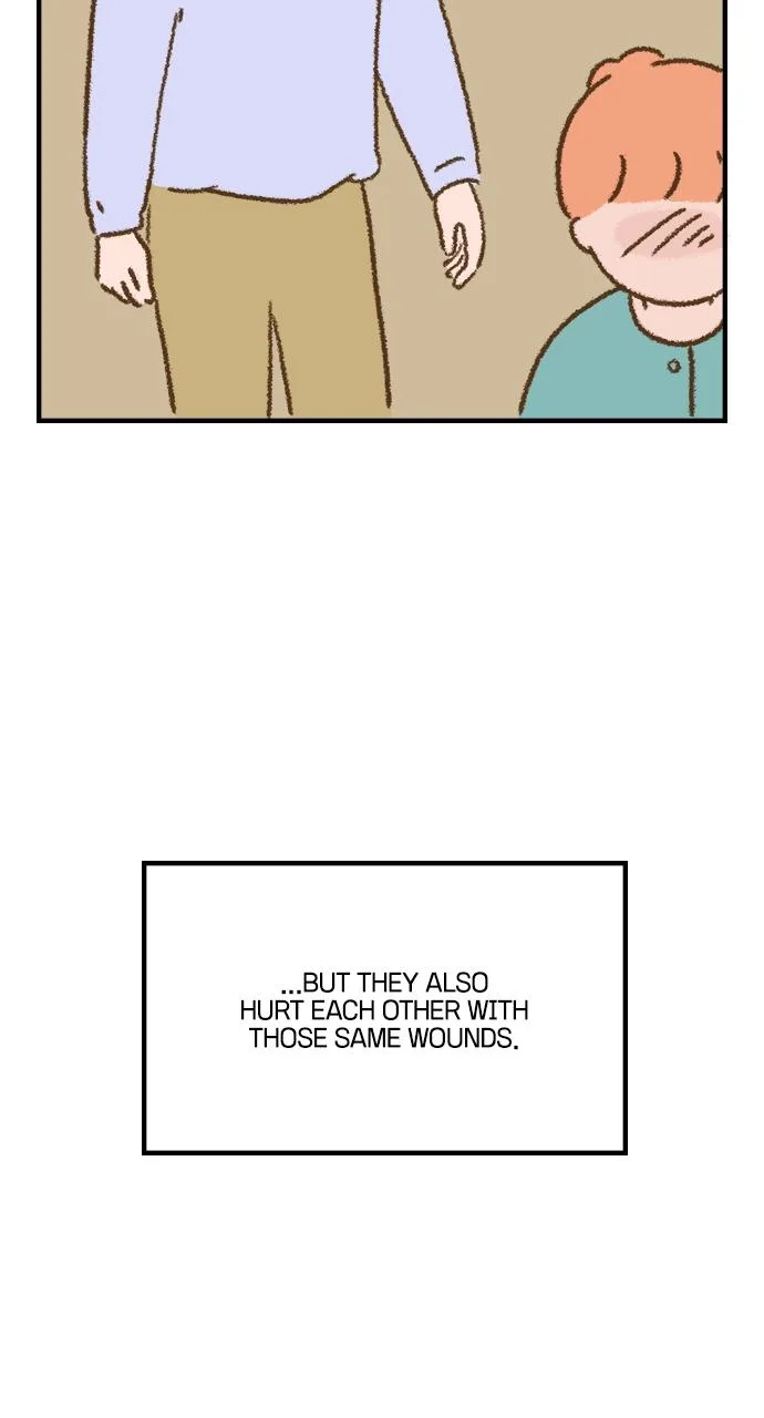 The Memory Shop Chapter 41 page 23