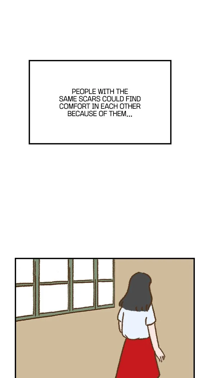 The Memory Shop Chapter 41 page 21