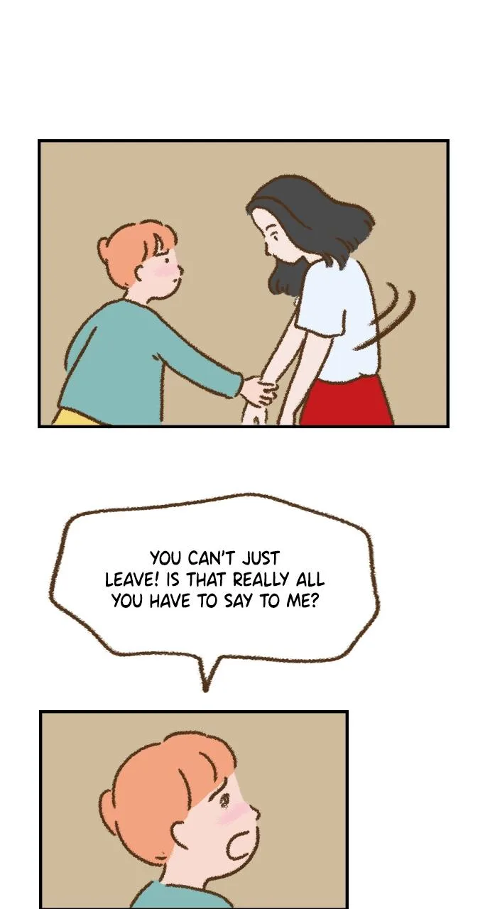 The Memory Shop Chapter 41 page 13
